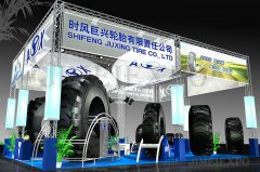 时风巨兴